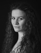 Asiya Korepanova
