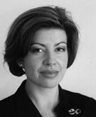 Tatiana Kuinji